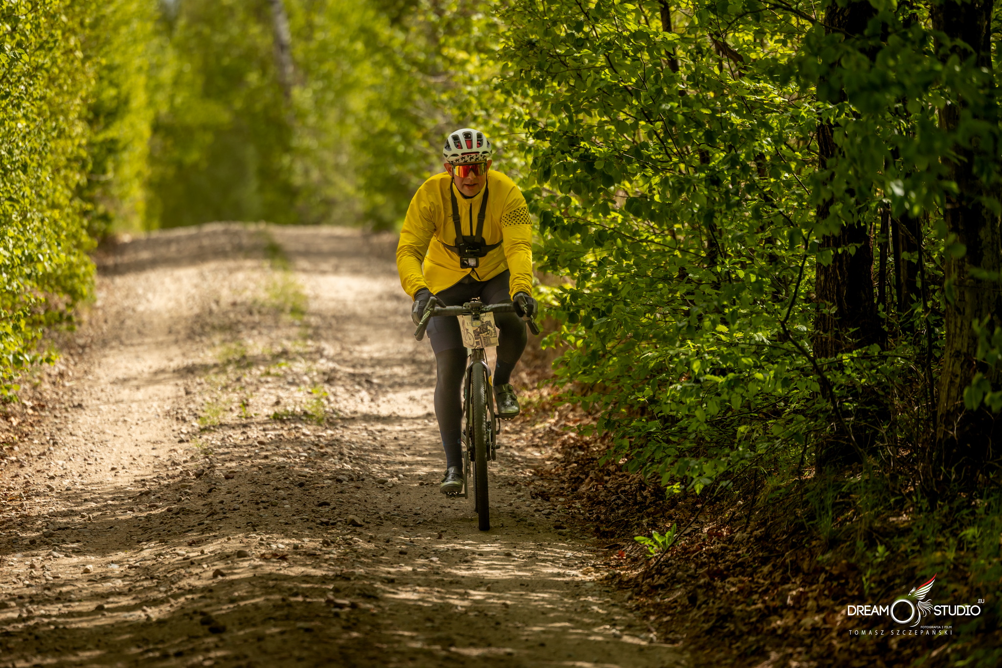 Ułan Galop 2025 041